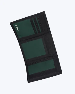 CARTERA ECOALF