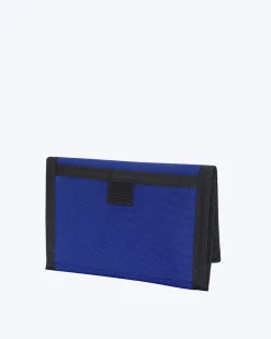 CARTERA ECOALF