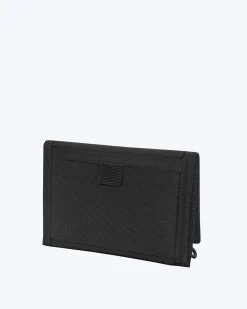 CARTERA ECOALF