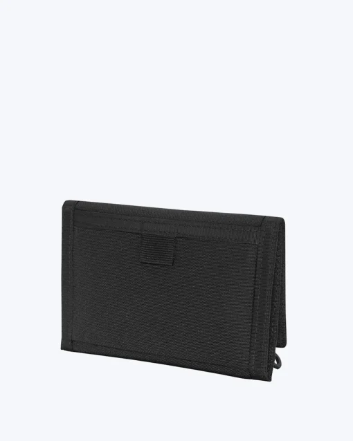 CARTERA ECOALF