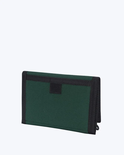 CARTERA ECOALF