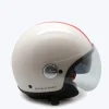 CASCO FULHAM