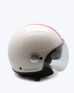 CASCO FULHAM