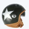 CASCO FULHAM