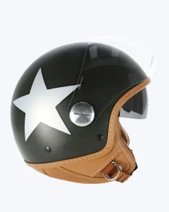 CASCO FULHAM