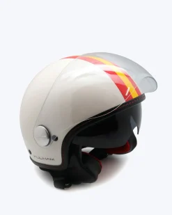 CASCO FULHAM