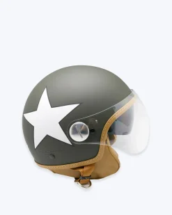 CASCO FULHAM