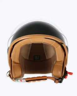 CASCO FULHAM