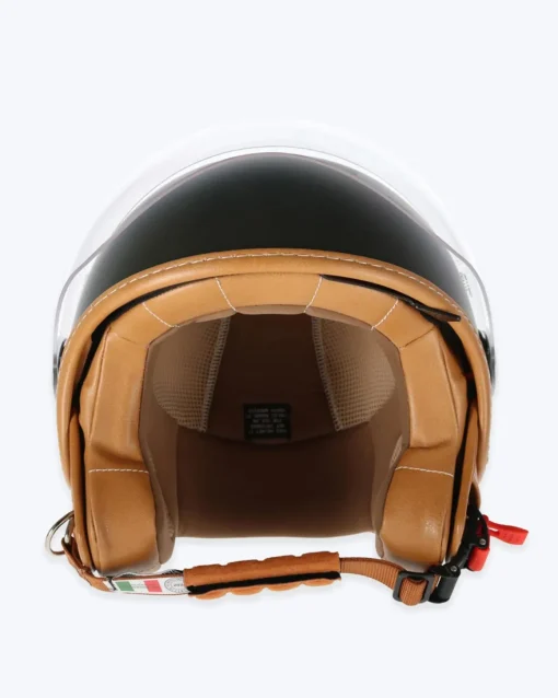 CASCO FULHAM