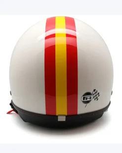 CASCO FULHAM