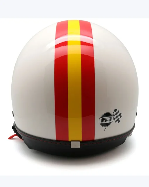 CASCO FULHAM