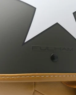 CASCO FULHAM