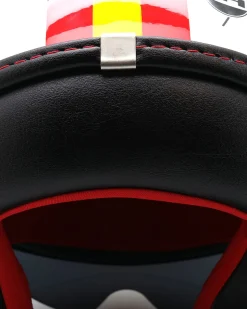 CASCO FULHAM