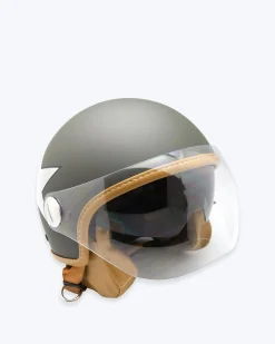 CASCO FULHAM