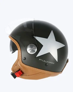 CASCO FULHAM