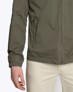 CAZARDORA ZEROSETTANTA