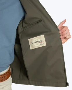 CAZARDORA ZEROSETTANTA