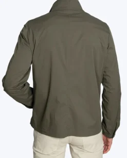 CAZARDORA ZEROSETTANTA