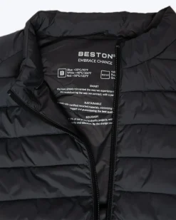CHALECO CALEFACTABLE BESTON