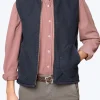 CHALECO CHESAPEAKE`S