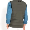 CHALECO ECOALF