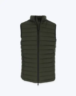 CHALECO ECOALF