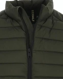 CHALECO ECOALF