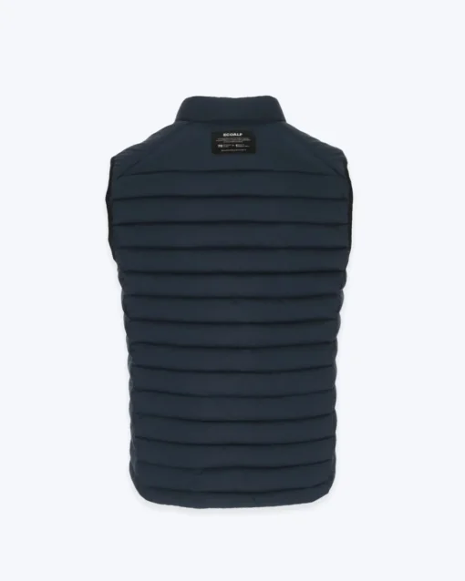 CHALECO ECOALF