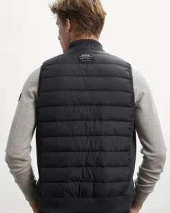CHALECO ECOALF