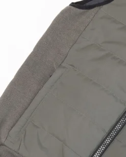 CHALECO ECOALF