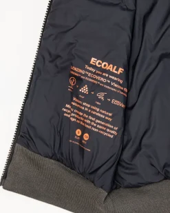 CHALECO ECOALF