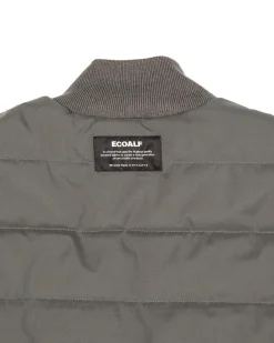 CHALECO ECOALF