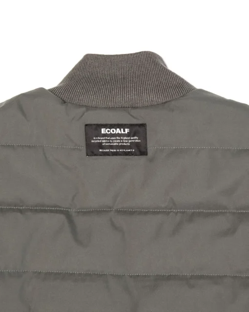 CHALECO ECOALF