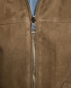 CHALECO REVERSIBLE VALSTAR