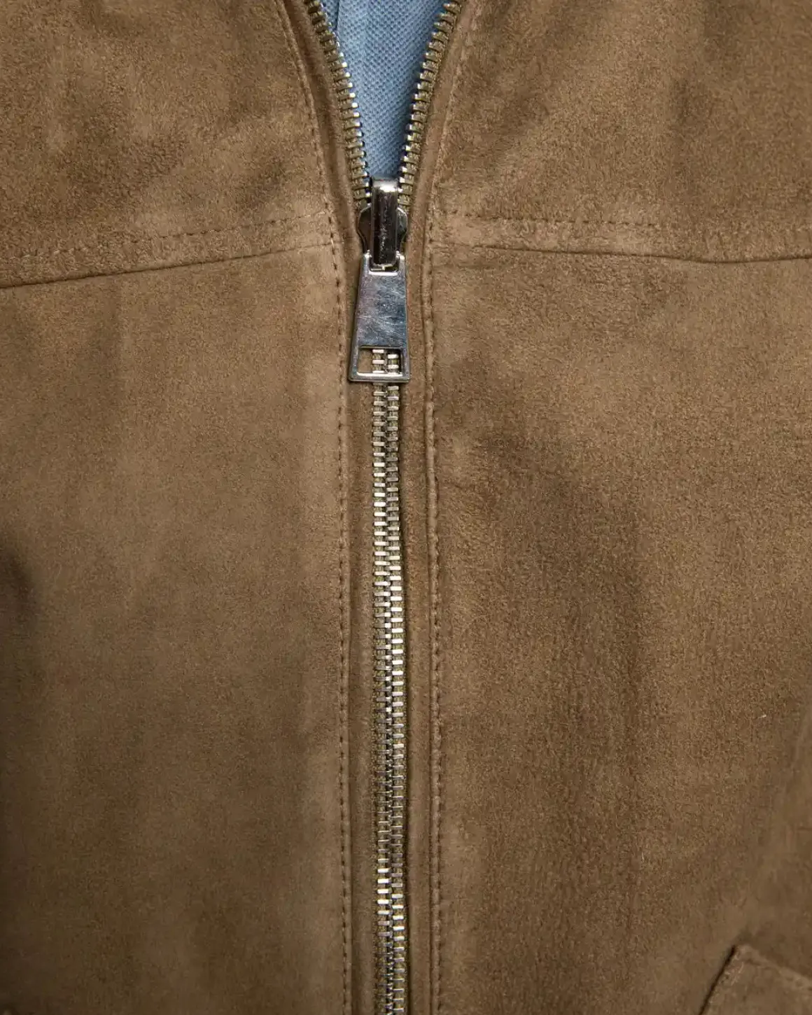 CHALECO REVERSIBLE VALSTAR