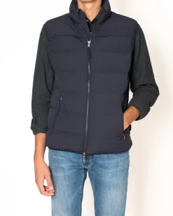 CHALECO SEVENTY