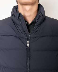 CHALECO SEVENTY