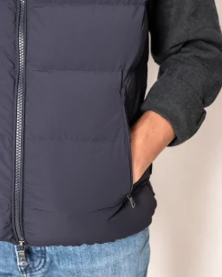 CHALECO SEVENTY