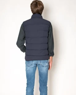 CHALECO SEVENTY