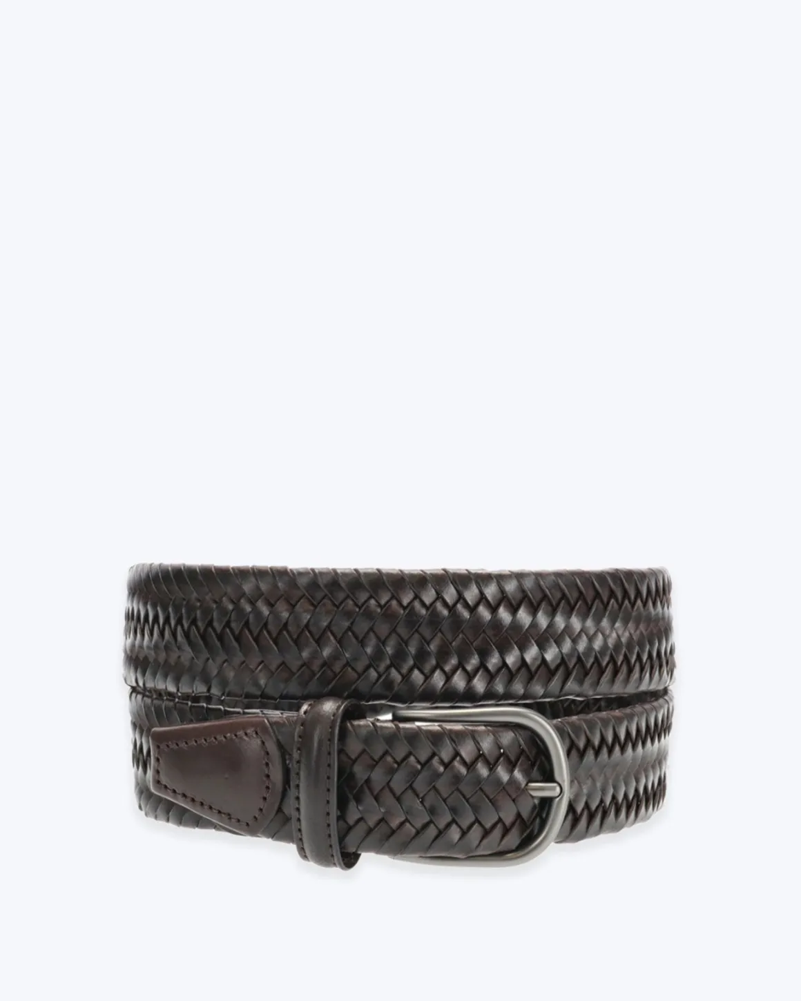 CINTURÓN ANDERSON'S