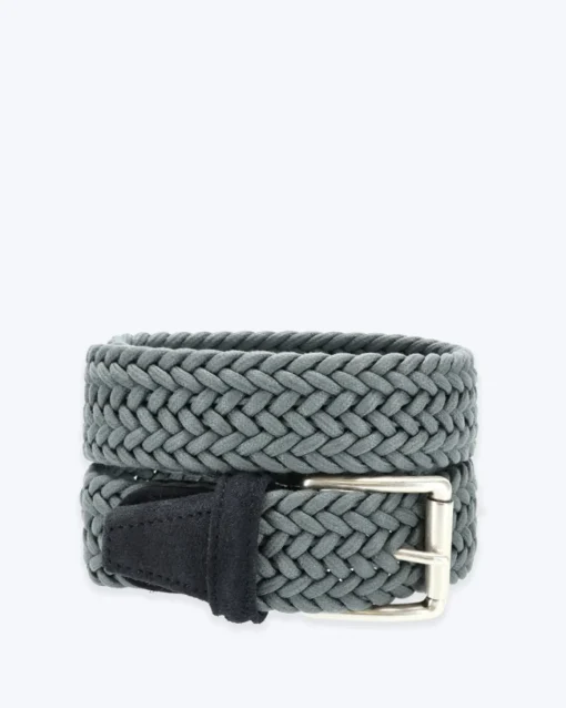 CINTURÓN ANDERSON'S