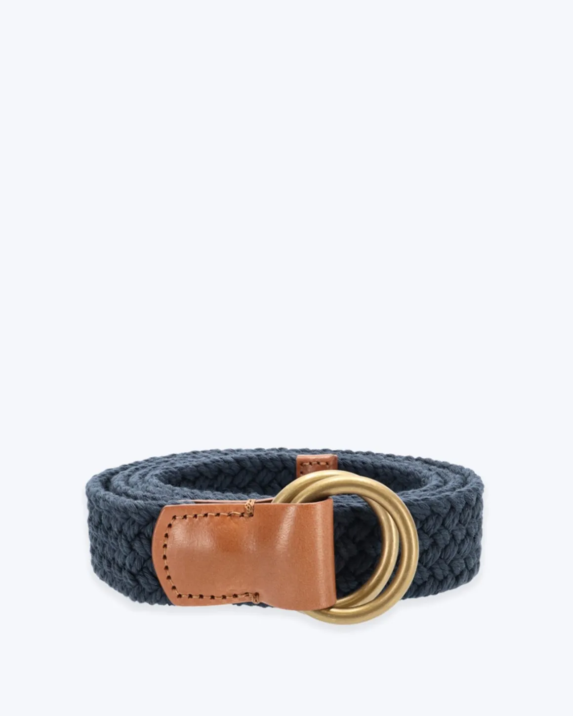 CINTURÓN ANDERSON'S