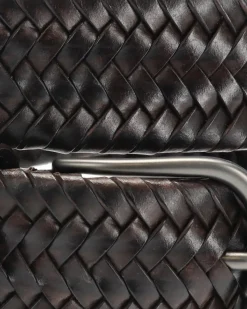 CINTURÓN ANDERSON'S