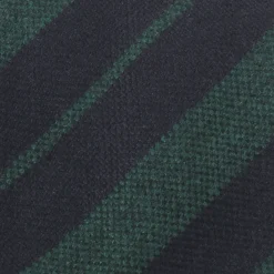 CORBATA DE CASHMERE FULHAM