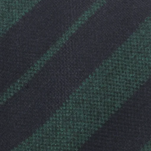 CORBATA DE CASHMERE FULHAM
