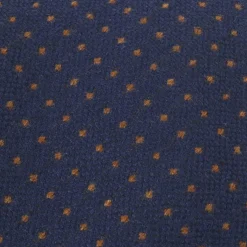 CORBATA DE CASHMERE FULHAM