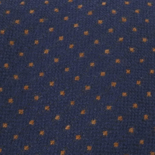 CORBATA DE CASHMERE FULHAM
