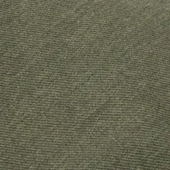 CORBATA DE CASHMERE Y LANA FULHAM
