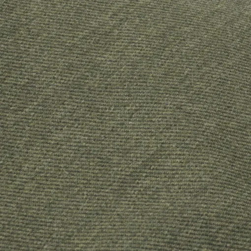 CORBATA DE CASHMERE Y LANA FULHAM