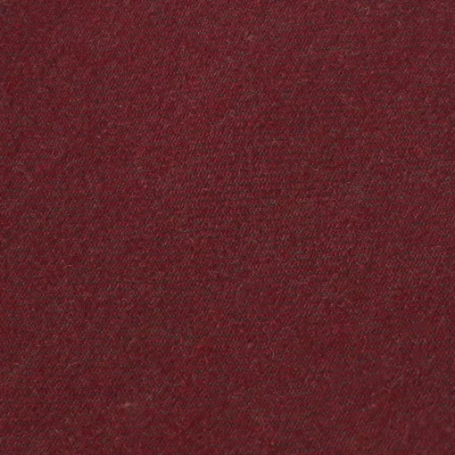 CORBATA DE CASHMERE Y LANA FULHAM